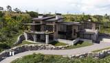 1993 Shamy Way - Photo 9