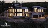 1993 Shamy Way - Photo 10