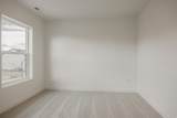 3590 Stallion St - Photo 11
