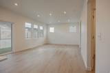 3590 Stallion St - Photo 5