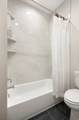 1562 3900 - Photo 20