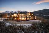 5734 Lewis Point Cir - Photo 1