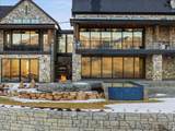 5734 Lewis Point Cir - Photo 102