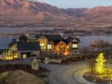 5734 Lewis Point Cir - Photo 103