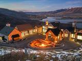 5734 Lewis Point Cir - Photo 104