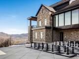 5734 Lewis Point Cir - Photo 107
