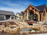 5734 Lewis Point Cir - Photo 108