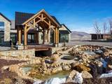 5734 Lewis Point Cir - Photo 109