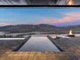 5734 Lewis Point Cir - Photo 115