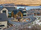 5734 Lewis Point Cir - Photo 117