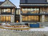 5734 Lewis Point Cir - Photo 118