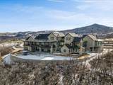5734 Lewis Point Cir - Photo 120