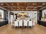5734 Lewis Point Cir - Photo 13
