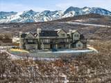 5734 Lewis Point Cir - Photo 122