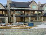 5734 Lewis Point Cir - Photo 123
