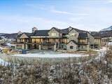 5734 Lewis Point Cir - Photo 124
