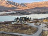 5734 Lewis Point Cir - Photo 125
