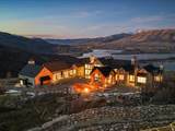 5734 Lewis Point Cir - Photo 128
