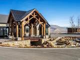 5734 Lewis Point Cir - Photo 130