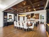 5734 Lewis Point Cir - Photo 14