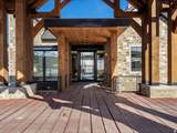 5734 Lewis Point Cir - Photo 131