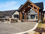 5734 Lewis Point Cir - Photo 132