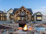 5734 Lewis Point Cir - Photo 134