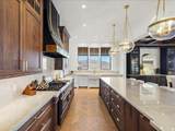 5734 Lewis Point Cir - Photo 16