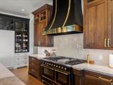 5734 Lewis Point Cir - Photo 17