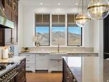 5734 Lewis Point Cir - Photo 18