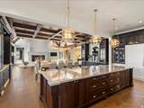 5734 Lewis Point Cir - Photo 19