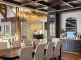 5734 Lewis Point Cir - Photo 21