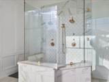5734 Lewis Point Cir - Photo 29