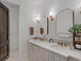 5734 Lewis Point Cir - Photo 31