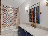 5734 Lewis Point Cir - Photo 35