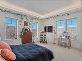 5734 Lewis Point Cir - Photo 36
