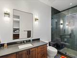 5734 Lewis Point Cir - Photo 37