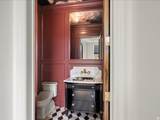 5734 Lewis Point Cir - Photo 39