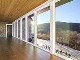 5734 Lewis Point Cir - Photo 40