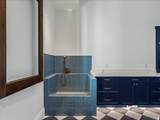 5734 Lewis Point Cir - Photo 43