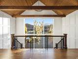 5734 Lewis Point Cir - Photo 45