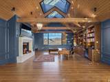 5734 Lewis Point Cir - Photo 46