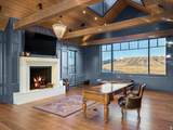 5734 Lewis Point Cir - Photo 47