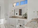 5734 Lewis Point Cir - Photo 57