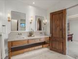 5734 Lewis Point Cir - Photo 59