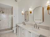 5734 Lewis Point Cir - Photo 67