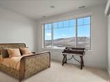 5734 Lewis Point Cir - Photo 68
