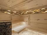 5734 Lewis Point Cir - Photo 75