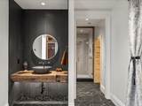 5734 Lewis Point Cir - Photo 76