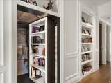5734 Lewis Point Cir - Photo 80